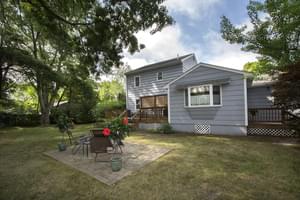  89 Washington Terrace, Whitman, MA 02382, US Photo 9