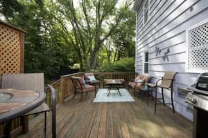  89 Washington Terrace, Whitman, MA 02382, US Photo 10