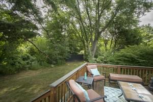  89 Washington Terrace, Whitman, MA 02382, US Photo 11