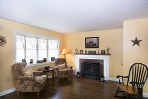  89 Washington Terrace, Whitman, MA 02382, US Photo 17