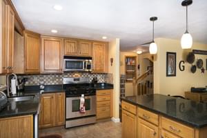  89 Washington Terrace, Whitman, MA 02382, US Photo 15