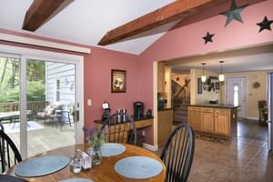  89 Washington Terrace, Whitman, MA 02382, US Photo 14