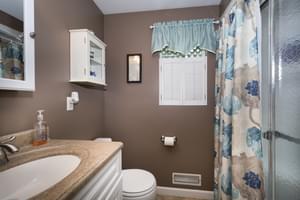  89 Washington Terrace, Whitman, MA 02382, US Photo 20