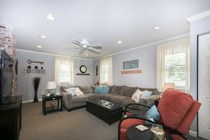  89 Washington Terrace, Whitman, MA 02382, US Photo 29