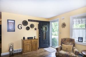  89 Washington Terrace, Whitman, MA 02382, US Photo 18