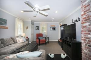  89 Washington Terrace, Whitman, MA 02382, US Photo 30