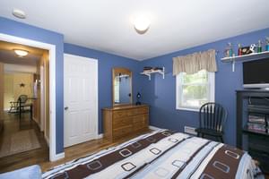  89 Washington Terrace, Whitman, MA 02382, US Photo 23