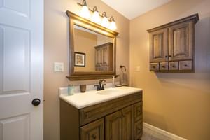  89 Washington Terrace, Whitman, MA 02382, US Photo 27