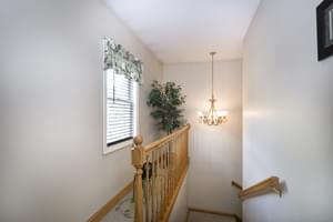  89 Washington Terrace, Whitman, MA 02382, US Photo 28