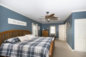  89 Washington Terrace, Whitman, MA 02382, US Photo 25