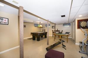  89 Washington Terrace, Whitman, MA 02382, US Photo 32