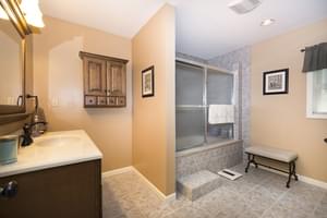  89 Washington Terrace, Whitman, MA 02382, US Photo 26