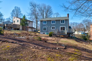  89 Whispering Brook Dr, Berlin, CT 06037, US Photo 48