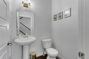  Photo 27