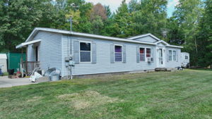  Photo 0