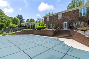 Back of Home