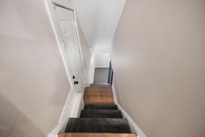  Photo 36