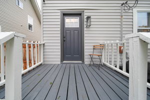  Photo 39