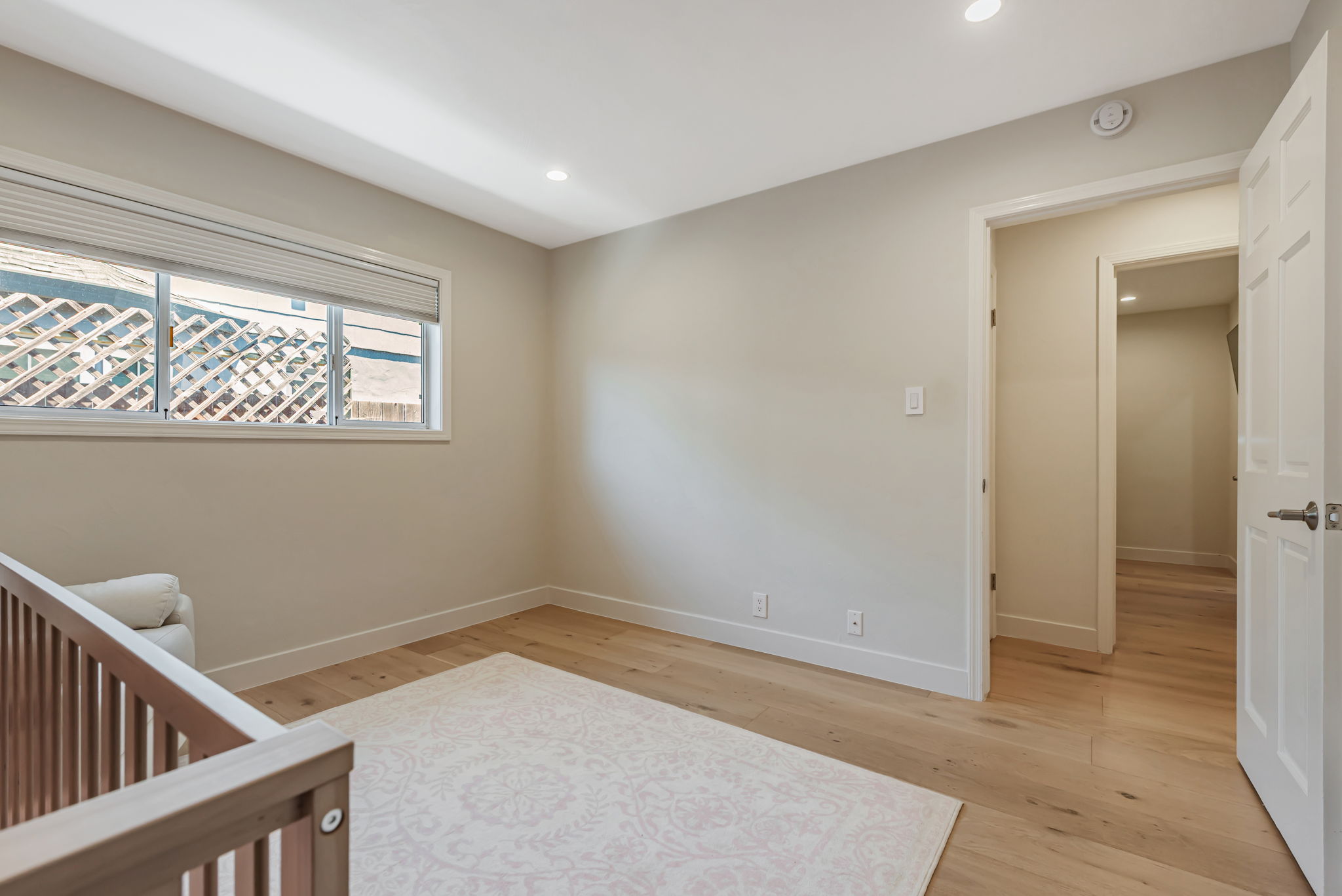 033_890 Wainwright Dr