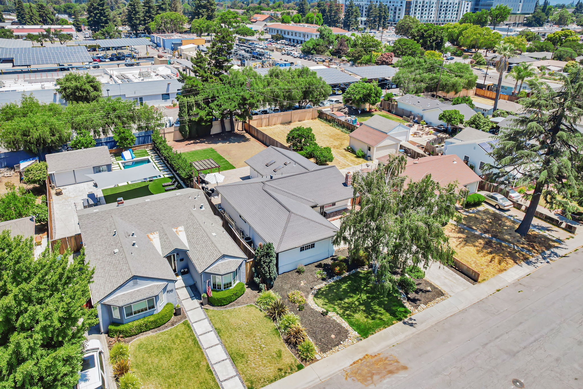 007_AERIAL_ 890 Wainwright Dr