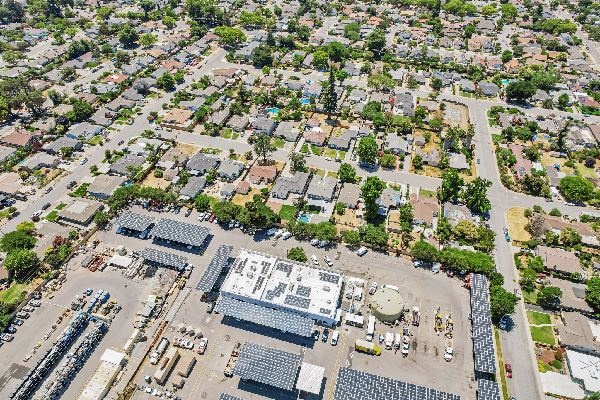 012_AERIAL_ 890 Wainwright Dr