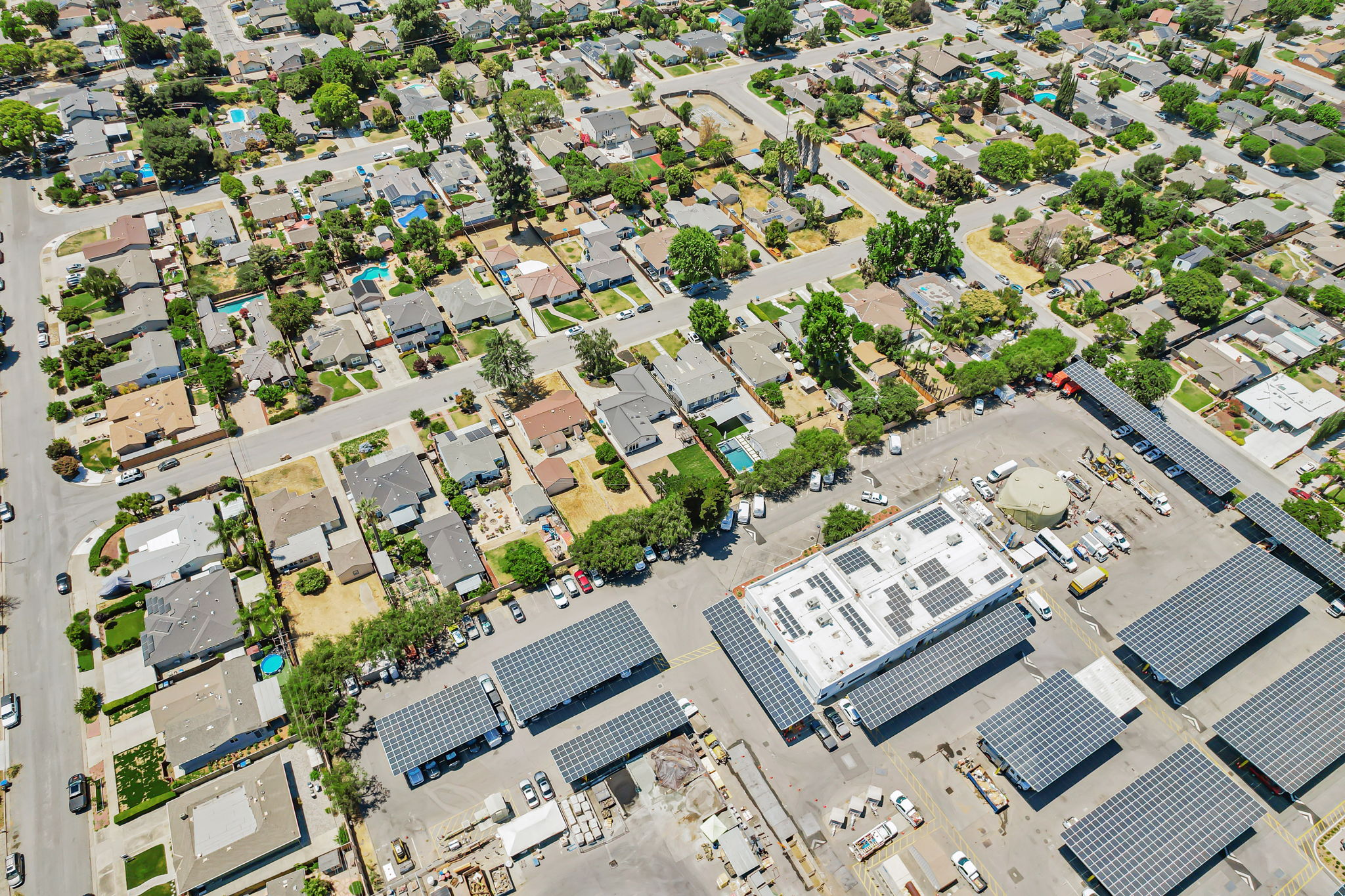 020_AERIAL_ 890 Wainwright Dr
