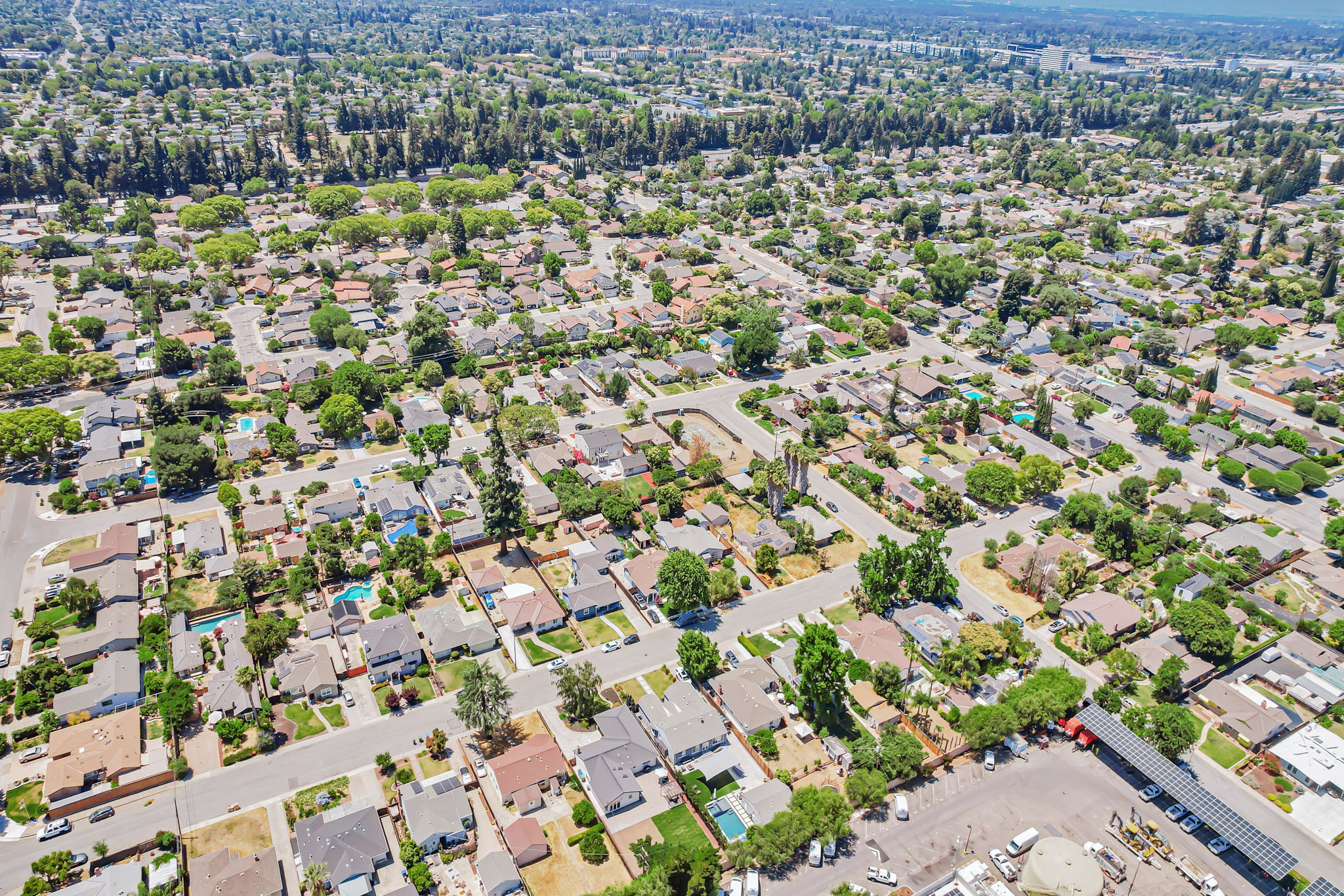 021_AERIAL_ 890 Wainwright Dr