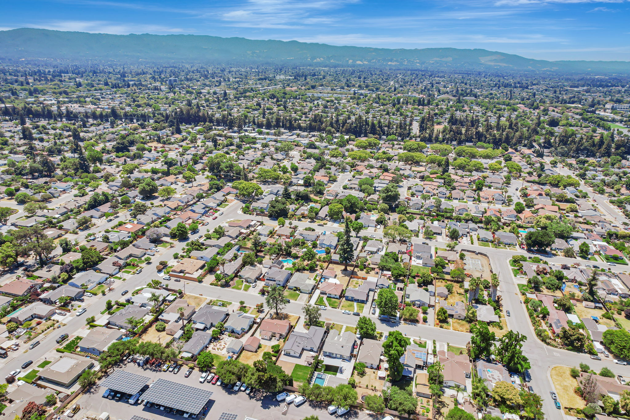 024_AERIAL_ 890 Wainwright Dr