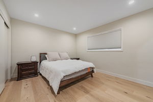 027_890 Wainwright Dr