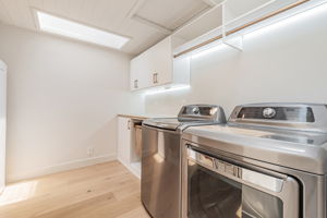 036_890 Wainwright Dr