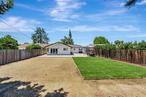 039_890 Wainwright Dr
