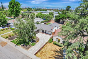 003_AERIAL_ 890 Wainwright Dr