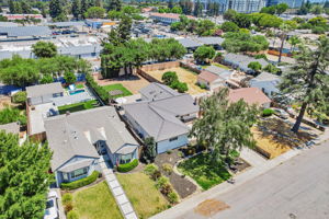 007_AERIAL_ 890 Wainwright Dr