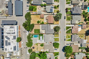 009_AERIAL_ 890 Wainwright Dr
