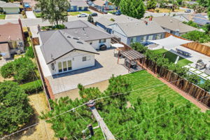 013_AERIAL_ 890 Wainwright Dr