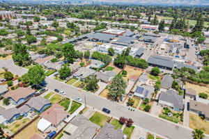 017_AERIAL_ 890 Wainwright Dr