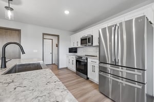 8901 Kinzie St_008.jpg