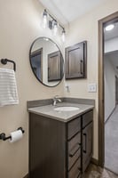 8901 Kinzie St_025.jpg