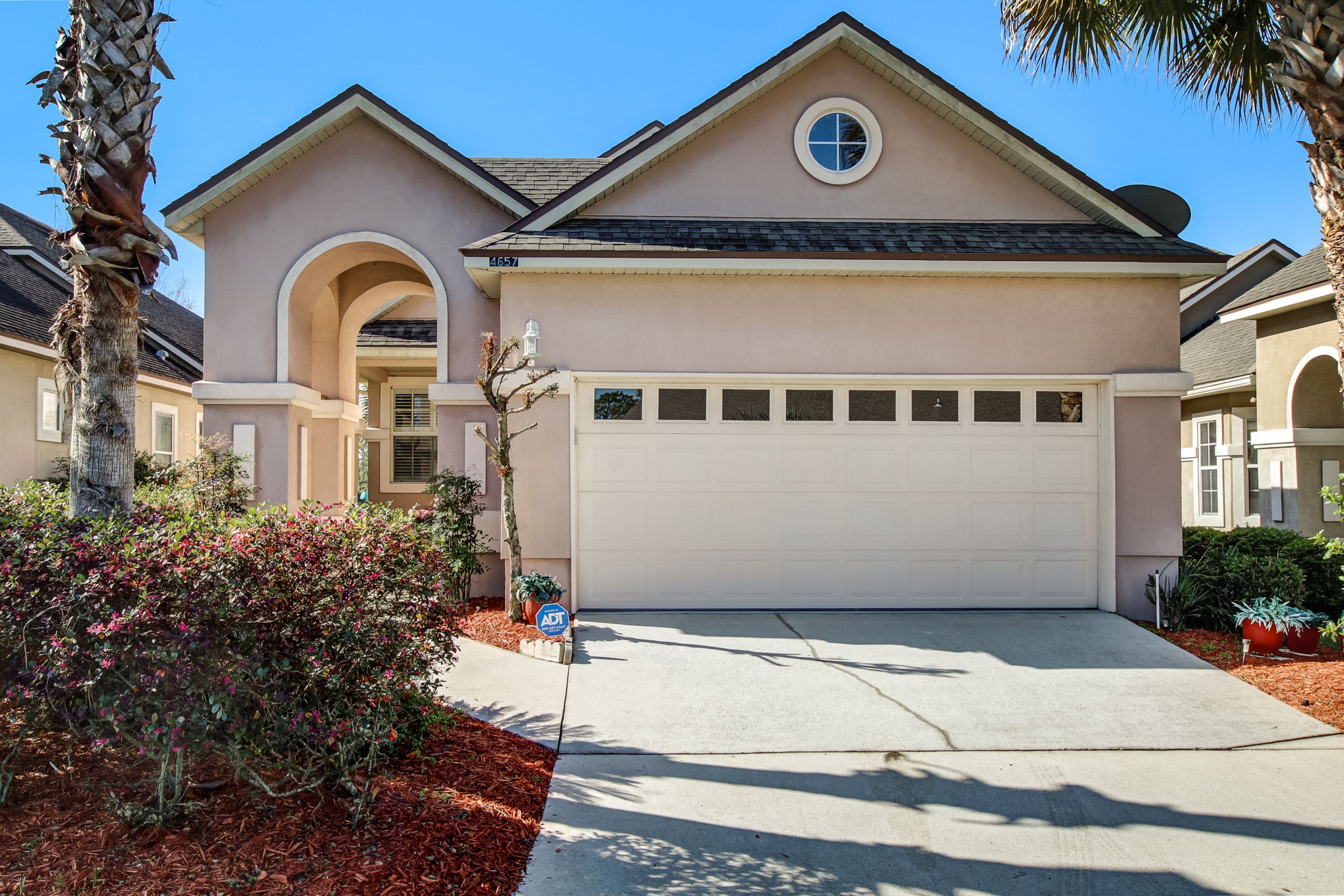  89016 Harbormaster Ct, Fernandina Beach, FL 32034, US