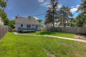  8902 N Meridian St, Indianapolis, IN 46260, US Photo 15