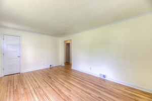  8902 N Meridian St, Indianapolis, IN 46260, US Photo 2