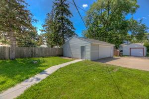  8902 N Meridian St, Indianapolis, IN 46260, US Photo 17