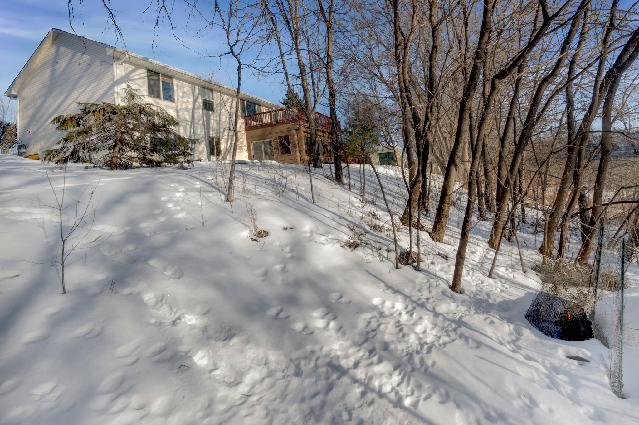 8903 Aspen Rd, Saint Bonifacius, MN 55375 Minnesota