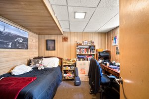 Bedroom/Office-2