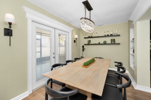 Dining Room2