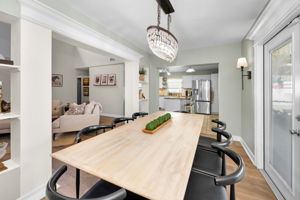 Dining Room4