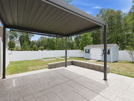  Photo 28