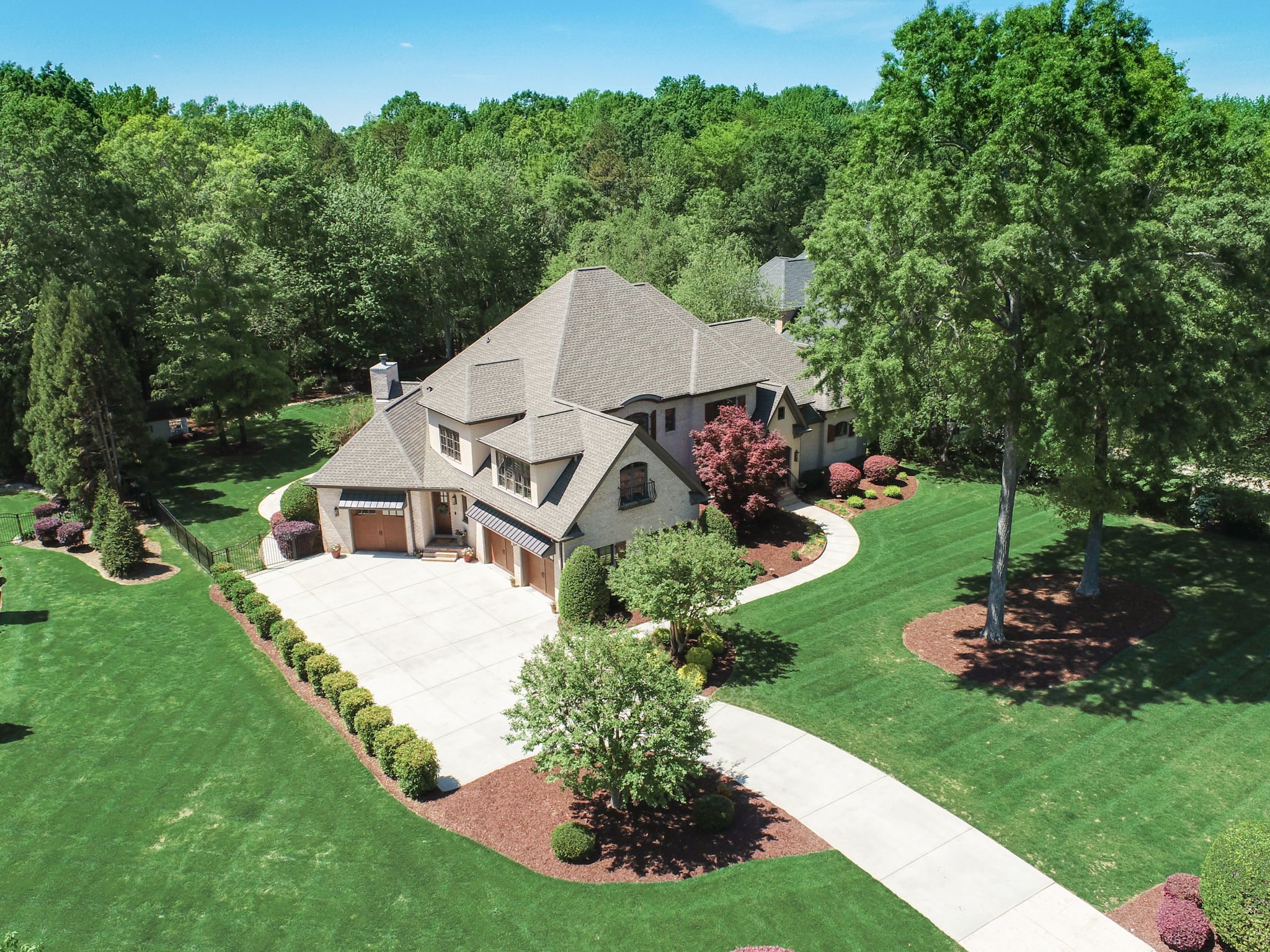 Whirlaway Ln-076