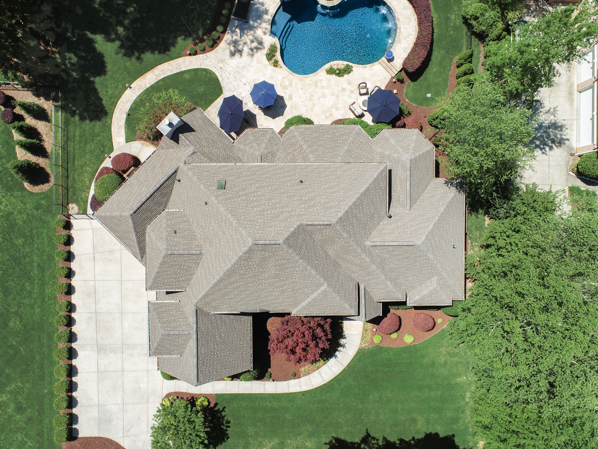 Whirlaway Ln-080
