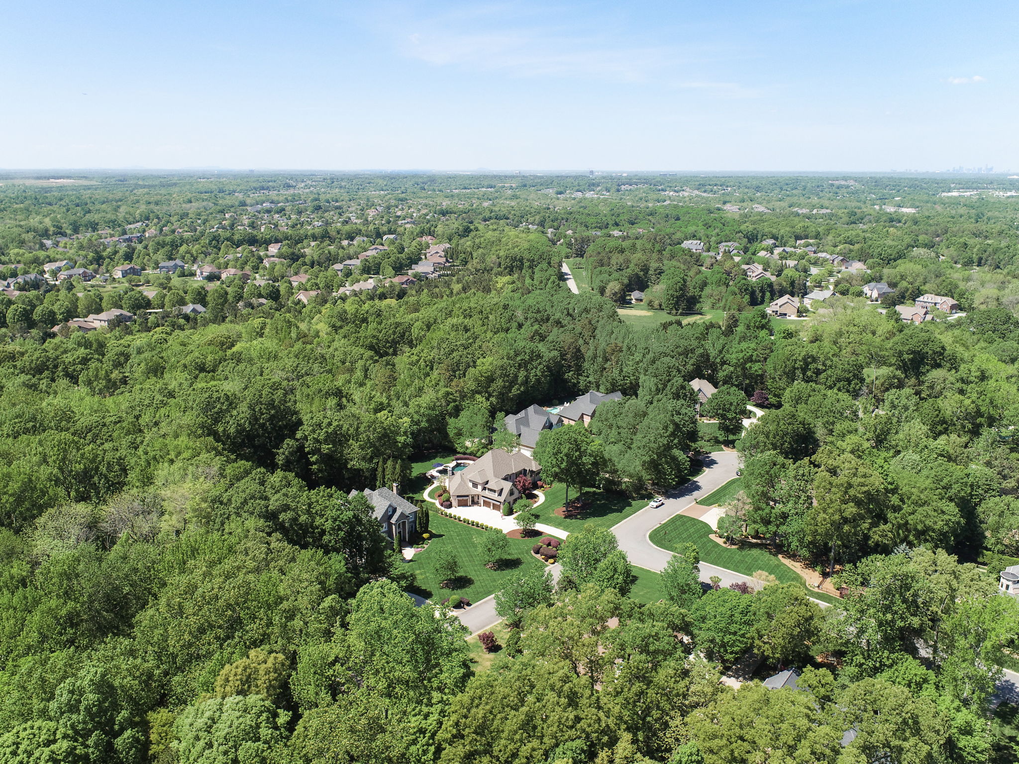 Whirlaway Ln-088
